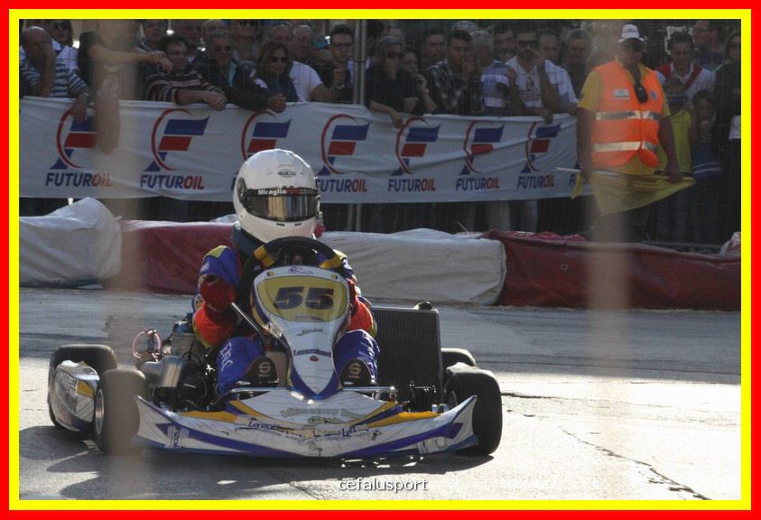 171008 Kart_gare 094.jpg